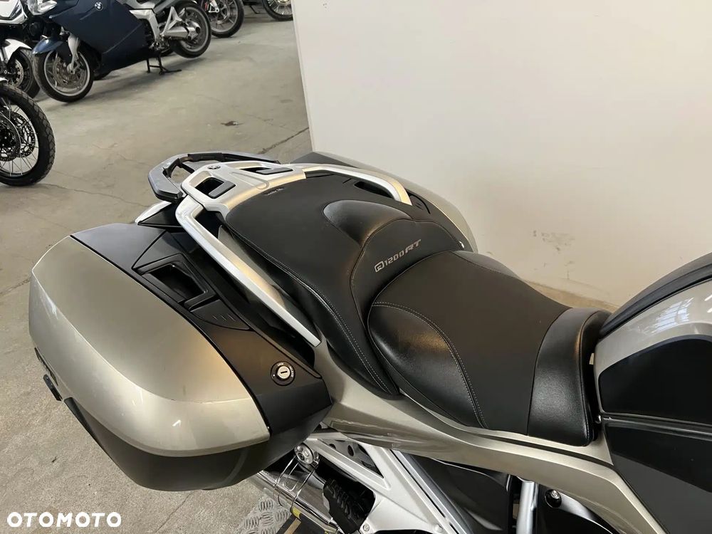BMW R - 19