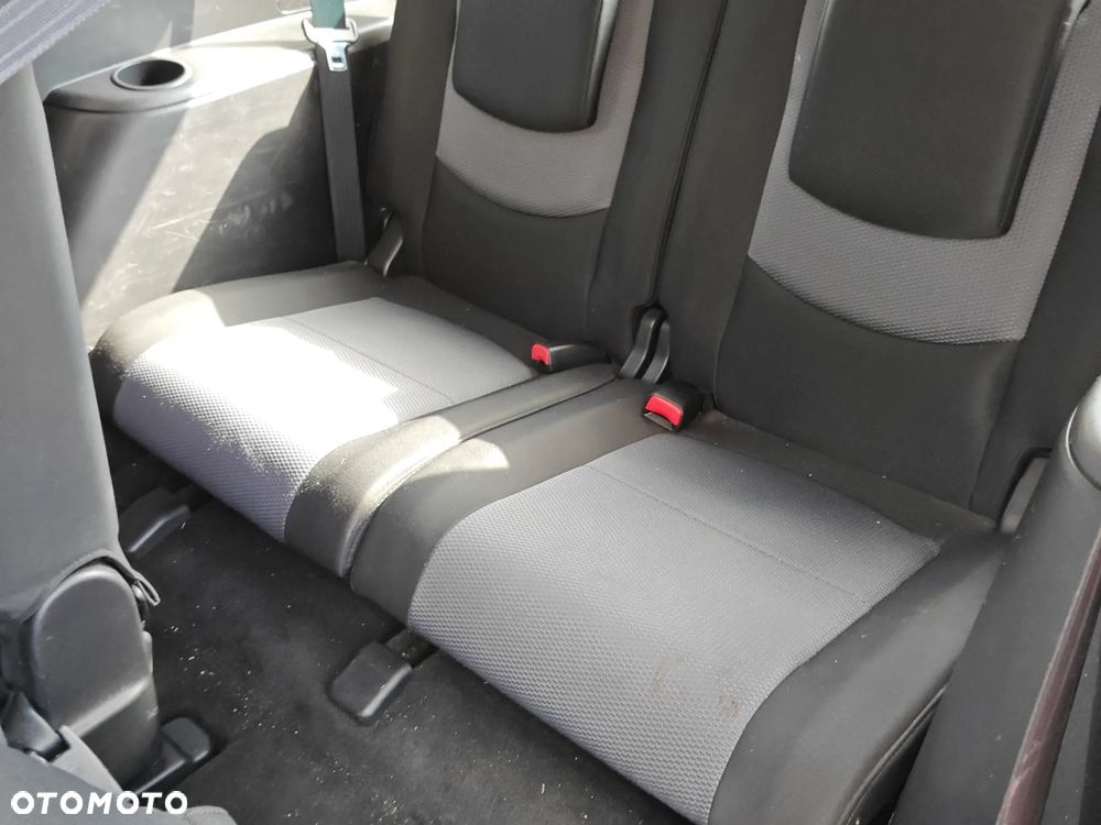 Mazda 5 2.0 Top - 8