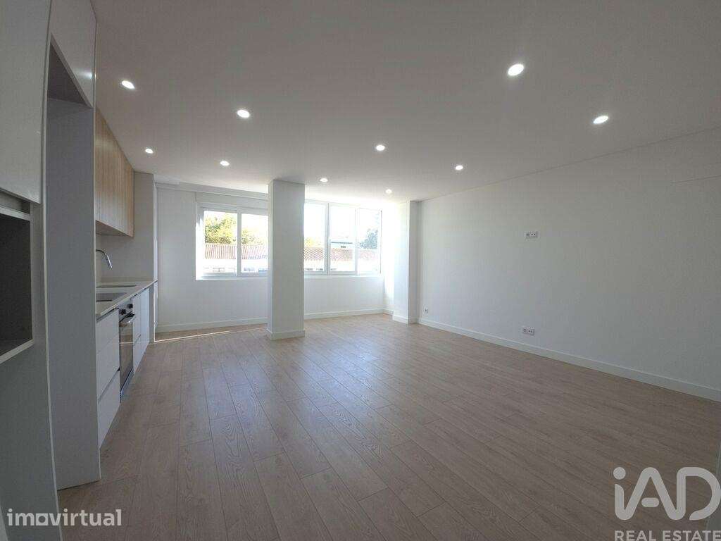 Apartamento T3 em Setúbal de 80 m2 - Grande imagem: 4/29