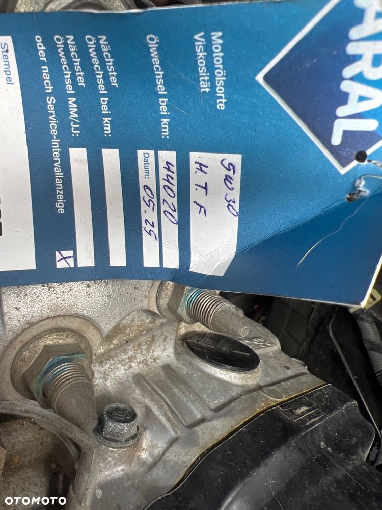 Honda Civic 1.4 i-VTEC Comfort - 35