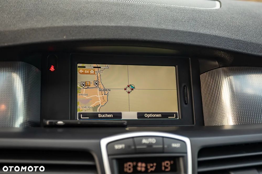 Renault Laguna dCi 175 FAP Initiale - 34