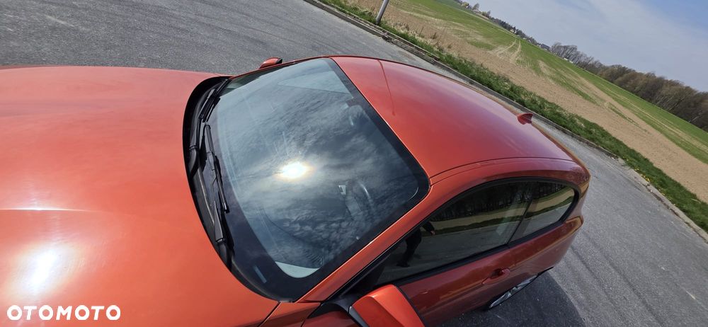 BMW Seria 1 116i - 9