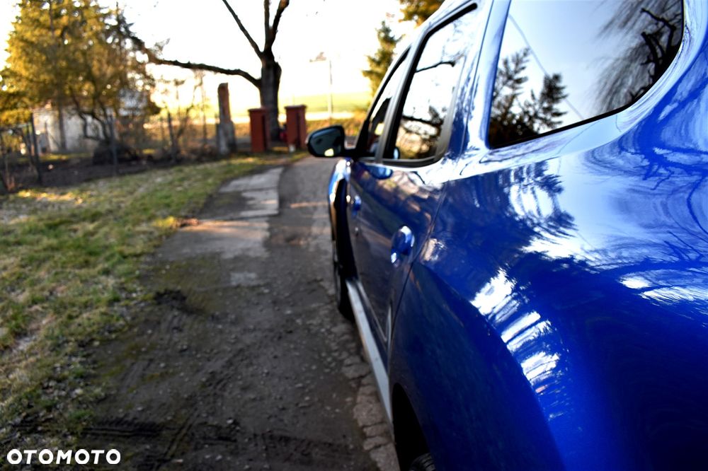 Dacia Duster TCe 150 2WD GPF Sondermodell Adventure - 15