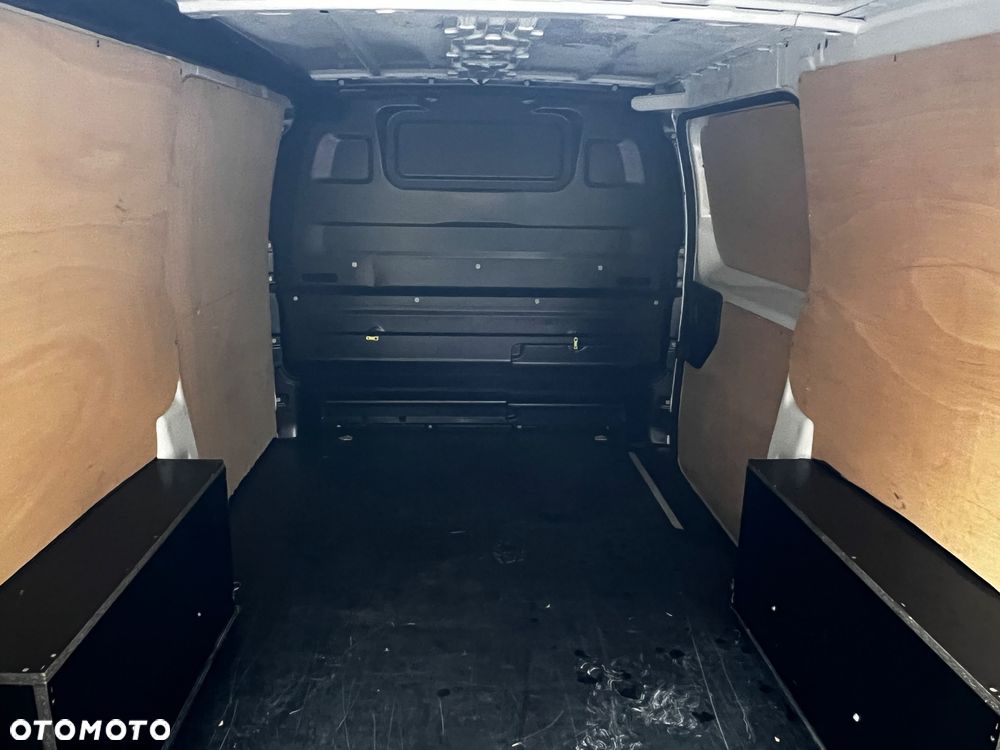 Citroën Jumpy - 22