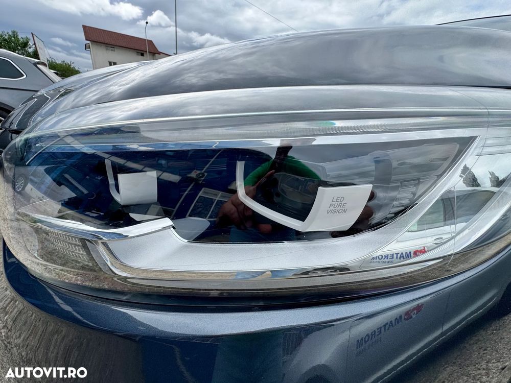 Renault Kadjar BLUE dCi EDC Intens - 7
