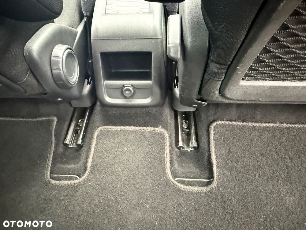 Citroën C4 Picasso 1.2 PureTech Feel S&S - 15