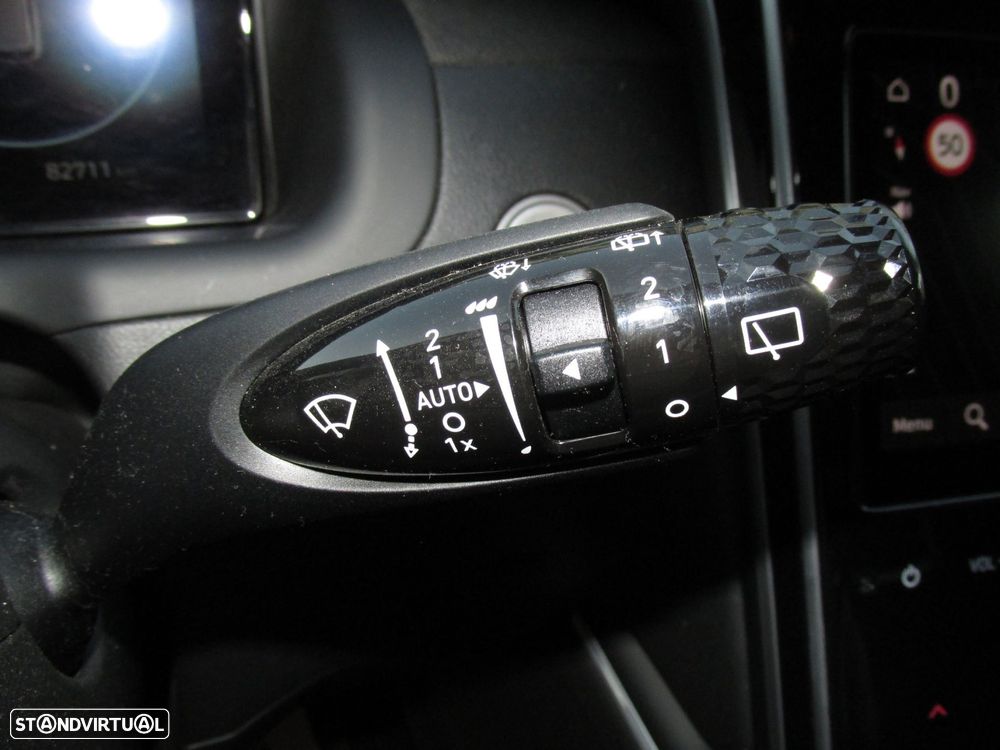 Hyundai Tucson 1.6 T-GDi 48V Vanguard+Teal - 28