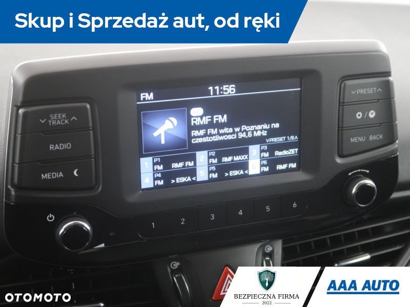 Hyundai i30 - 15