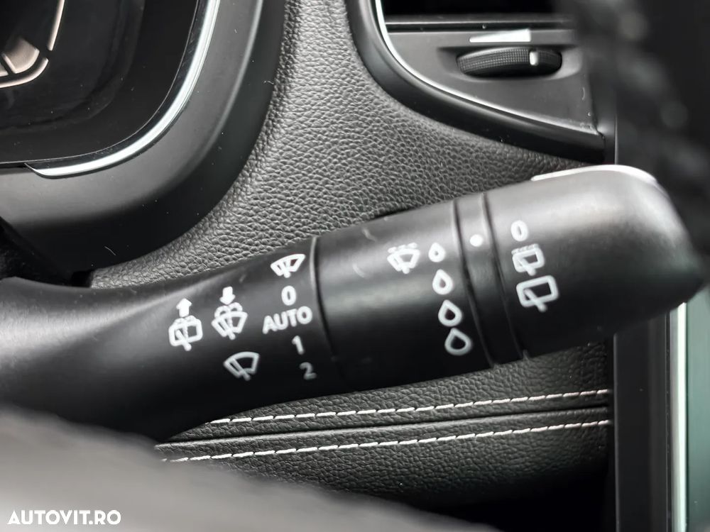 Renault Scenic - 15