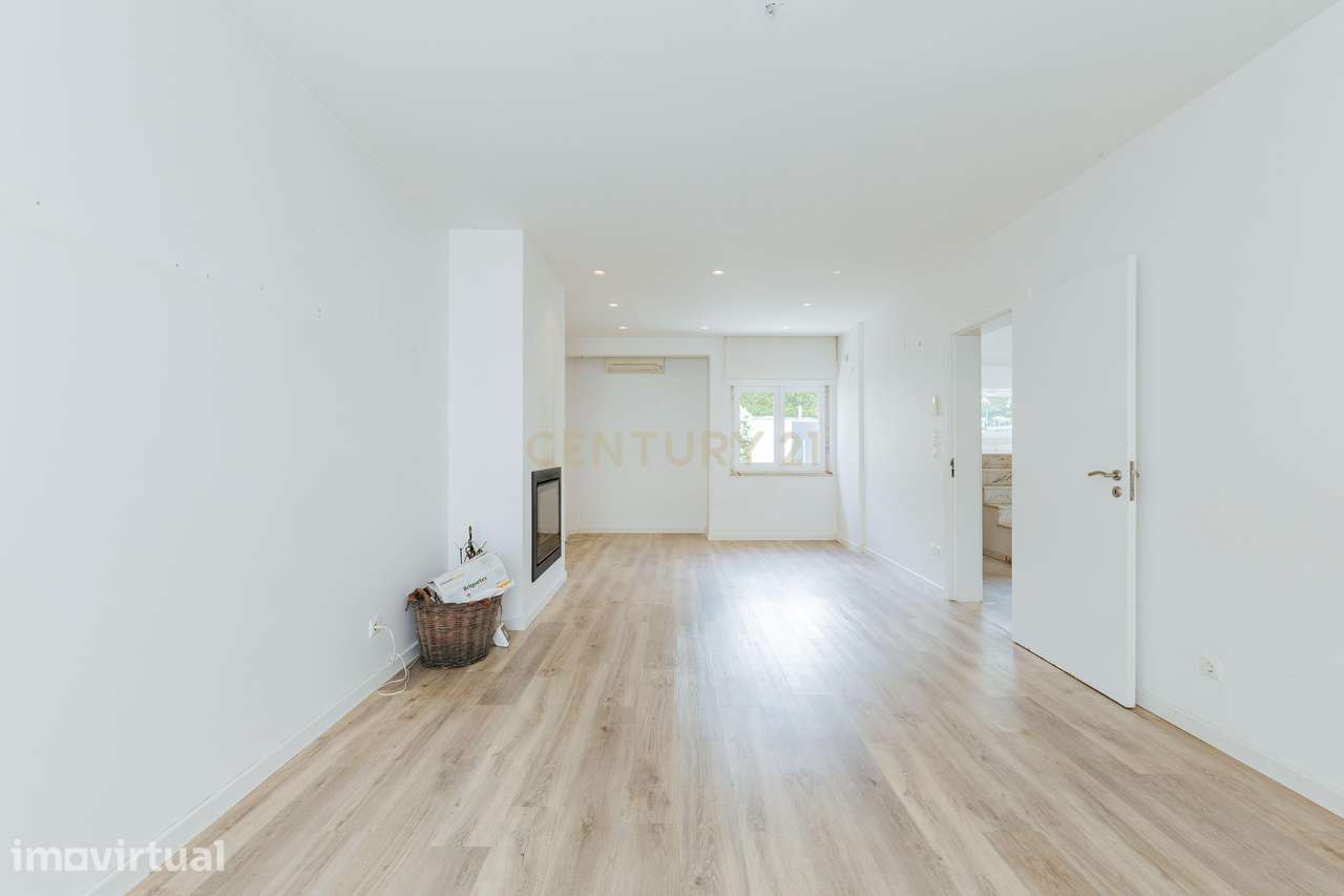 Moradia T4 Lisboa - Grande imagem: 4/41