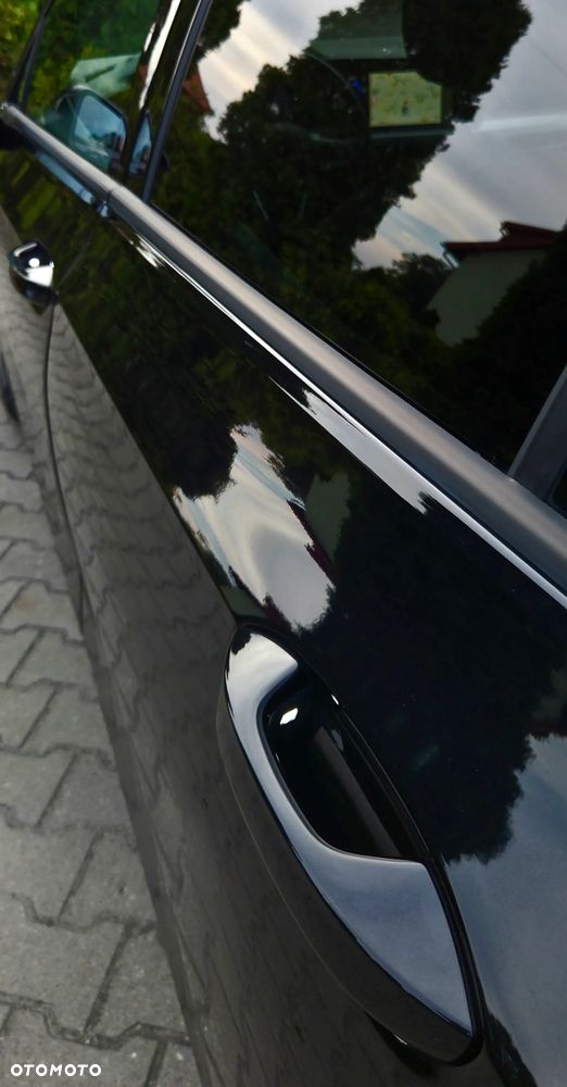 Volkswagen Golf - 19