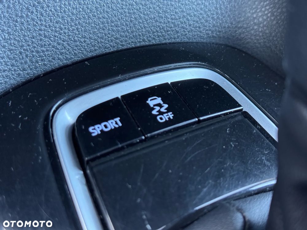 Toyota Corolla 1.5 Comfort MS - 19