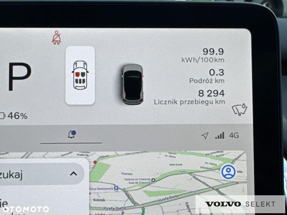 Volvo EX30 - 26