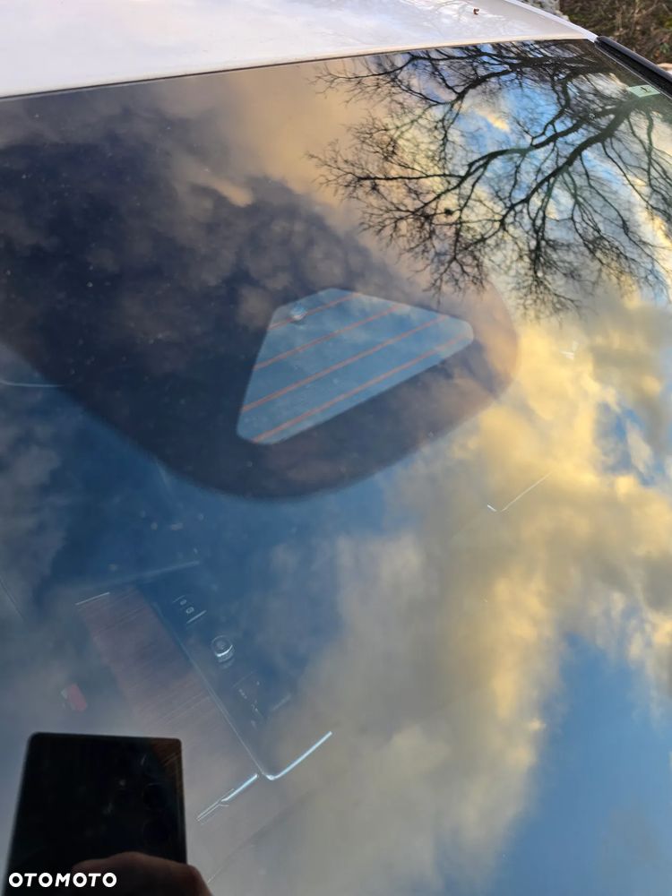 Volvo S60 B5 B AWD R-Design - 14