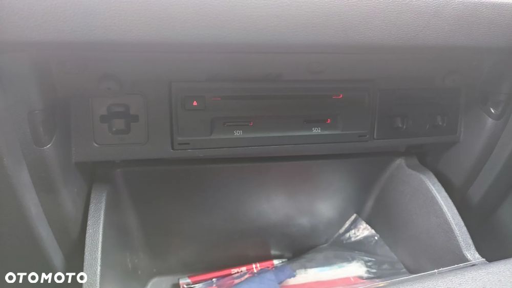 Volkswagen Polo - 17