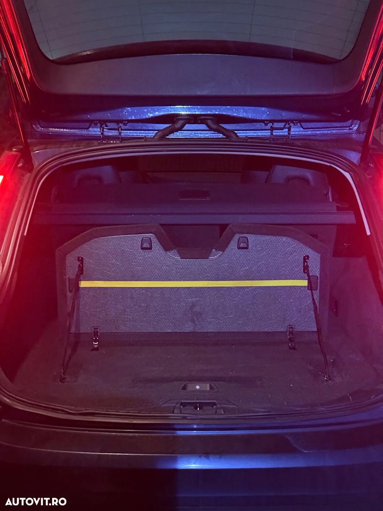 Volvo V60 D3 Summum - 7