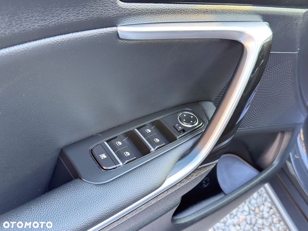 Kia XCeed 1.4 T-GDI L Business Line - 16