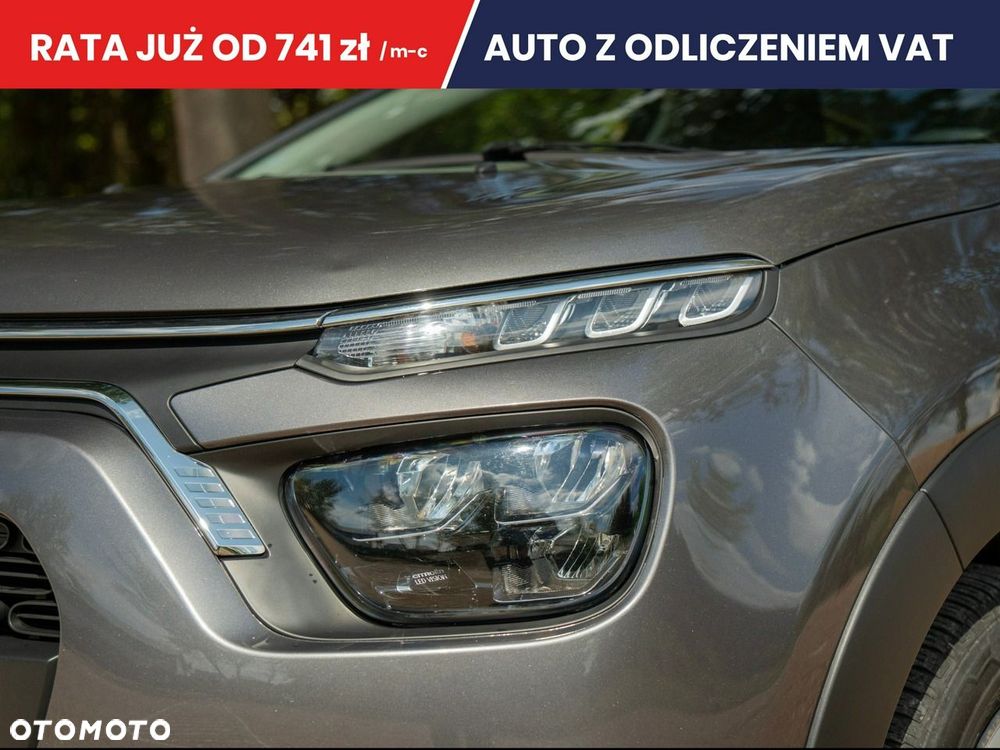 Opel Astra - 12