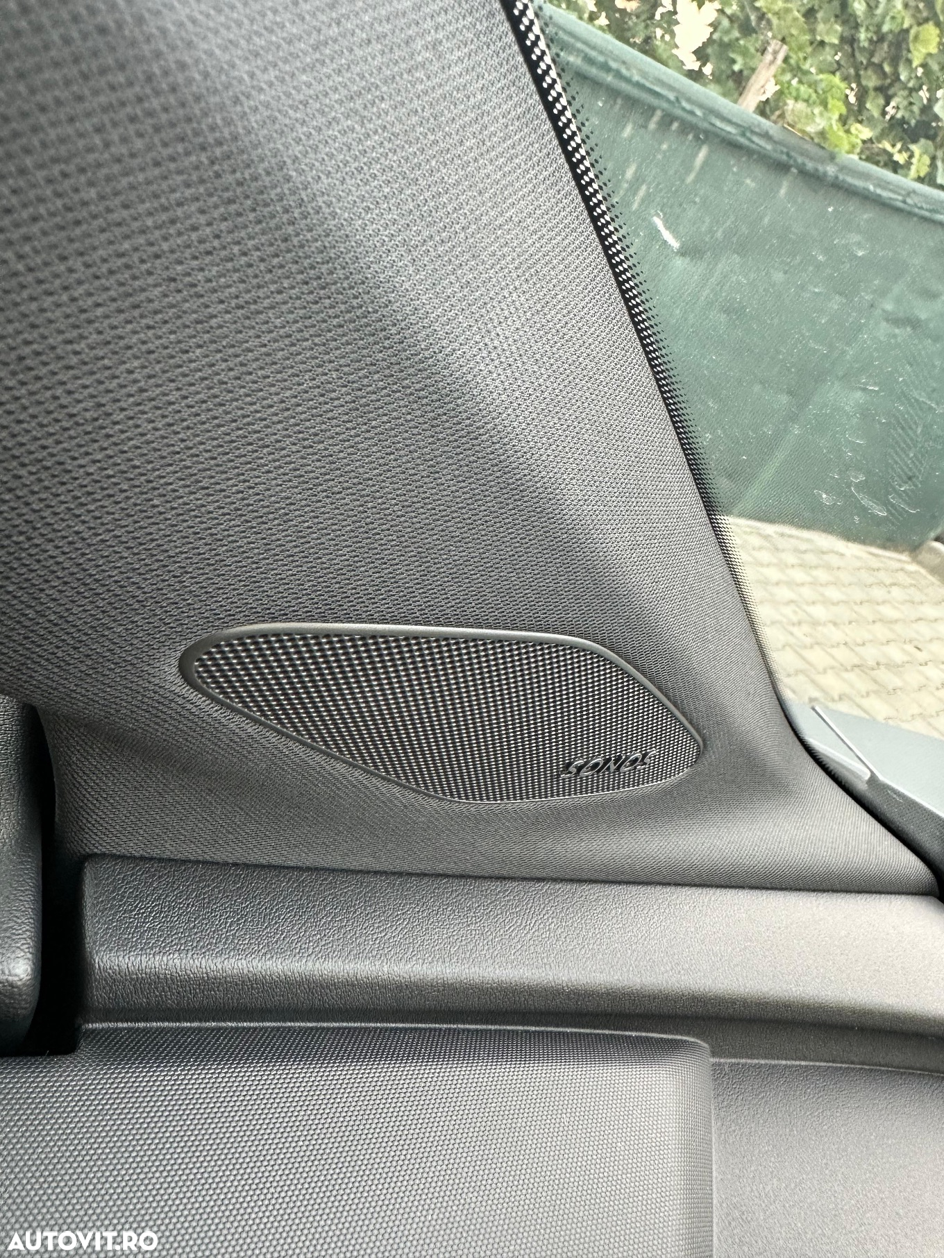 Audi Q4 e-tron 40 - 3