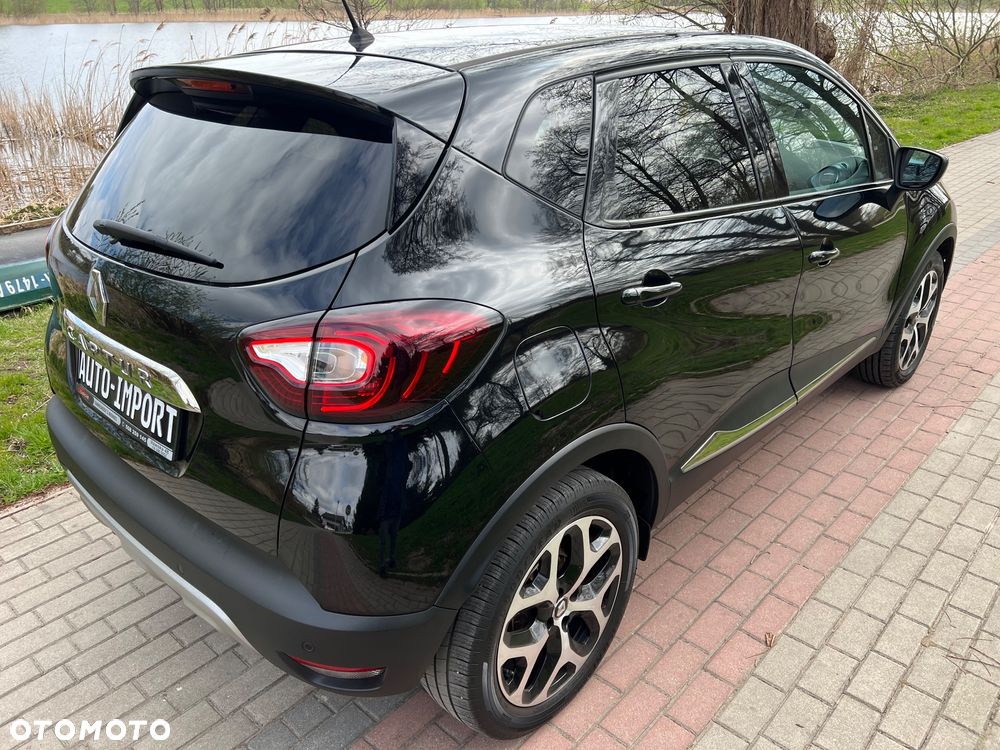 Renault Captur - 29