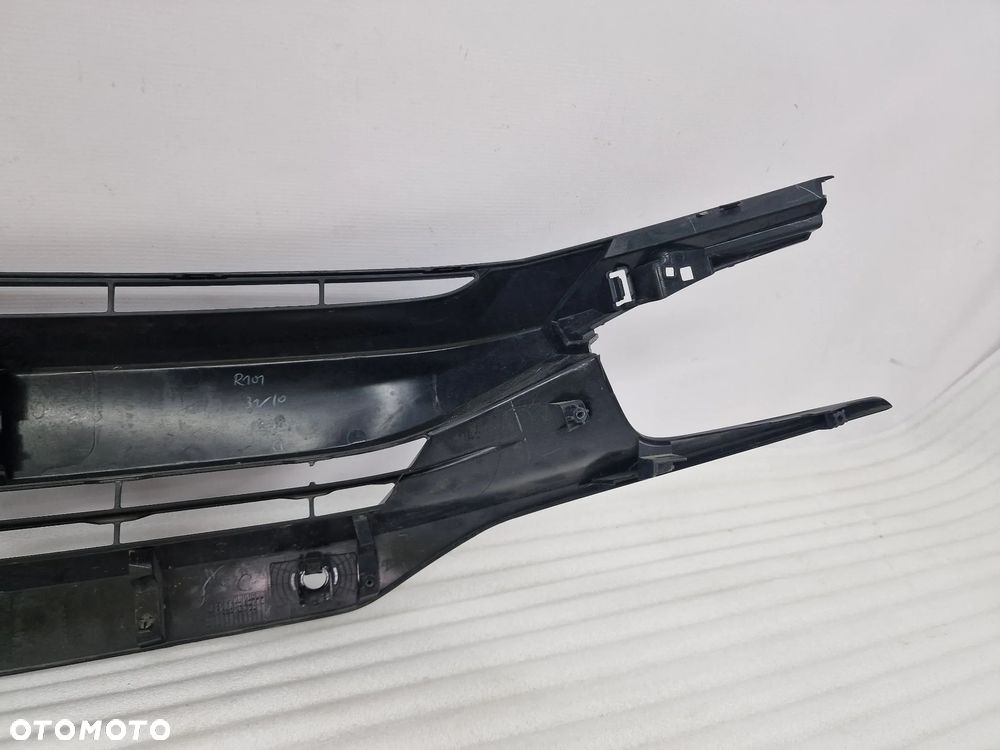 HONDA CIVIC X 16- ATRAPA / GRILL PRZEDNI PRZÓD NA PDC , NR 71121-TGG-A0XX-M1 , NR AUKCJI GR265 - 14