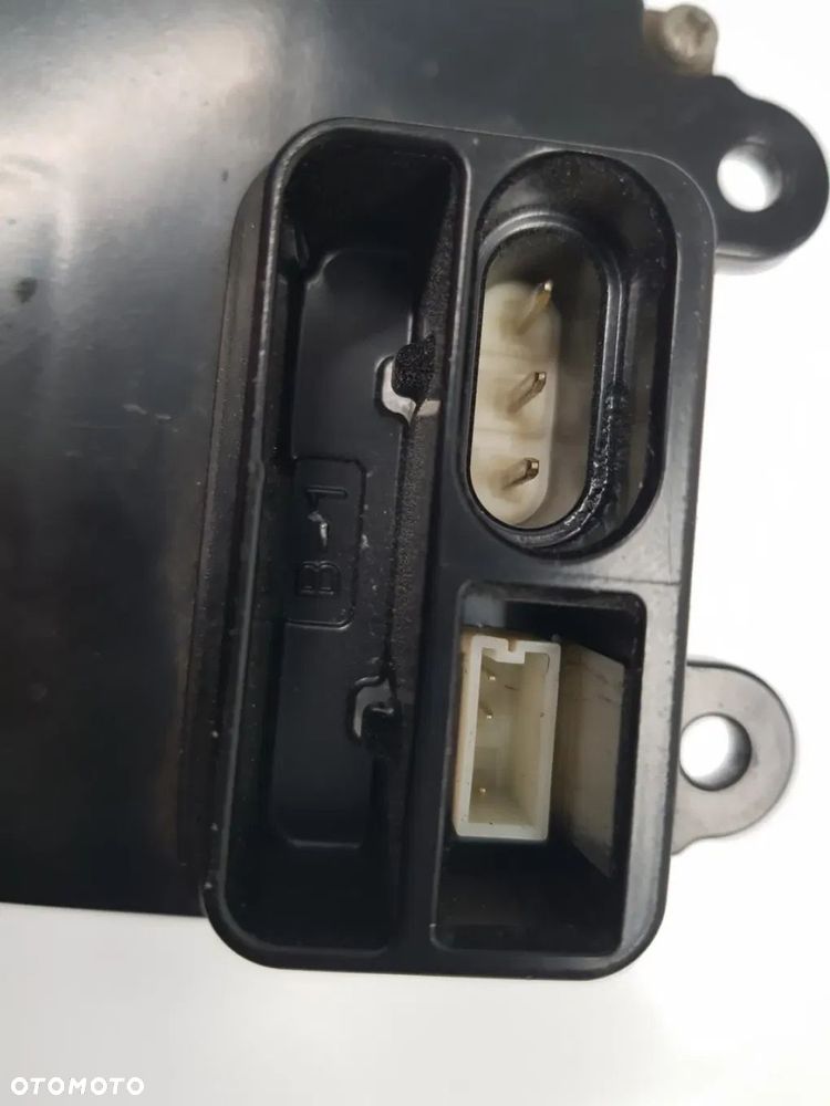 Przetwornica ASTON MARTIN DB9 V8 VANTAGE XENON 031100-3020 - 3