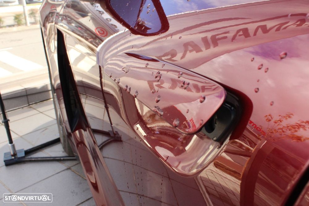 Porsche Taycan 4S - 14