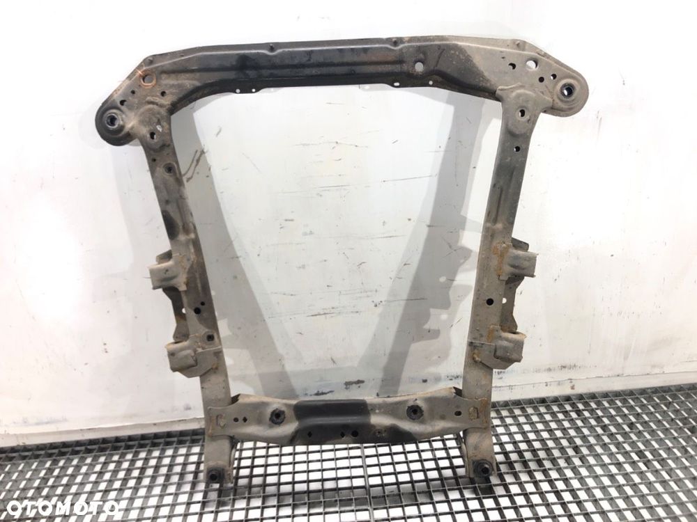 BELKA POD SILNIK - 594.00 PLN - DACIA DOKKER nadwozie wielkoprzestrzenne (MPV) (KE_) 2012 - 2022 1.6 - 1