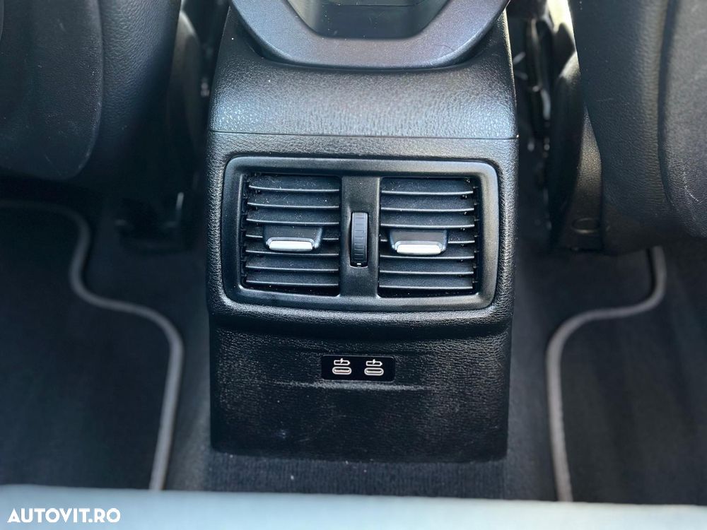 BMW X2 xDrive25e AT PHEV - 41