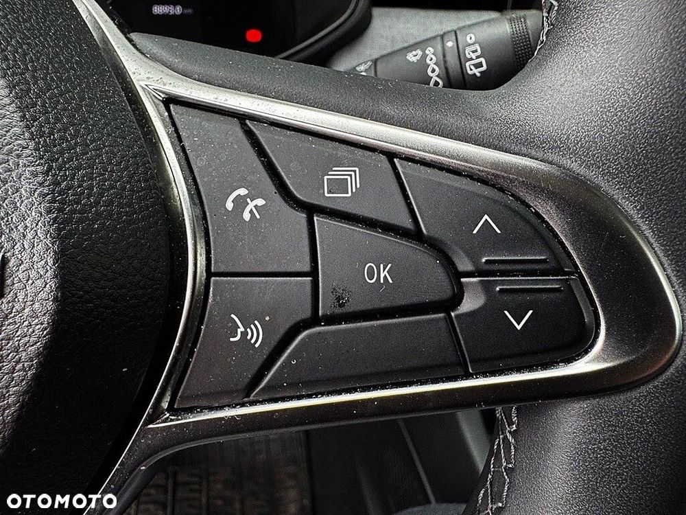 Renault Clio - 15