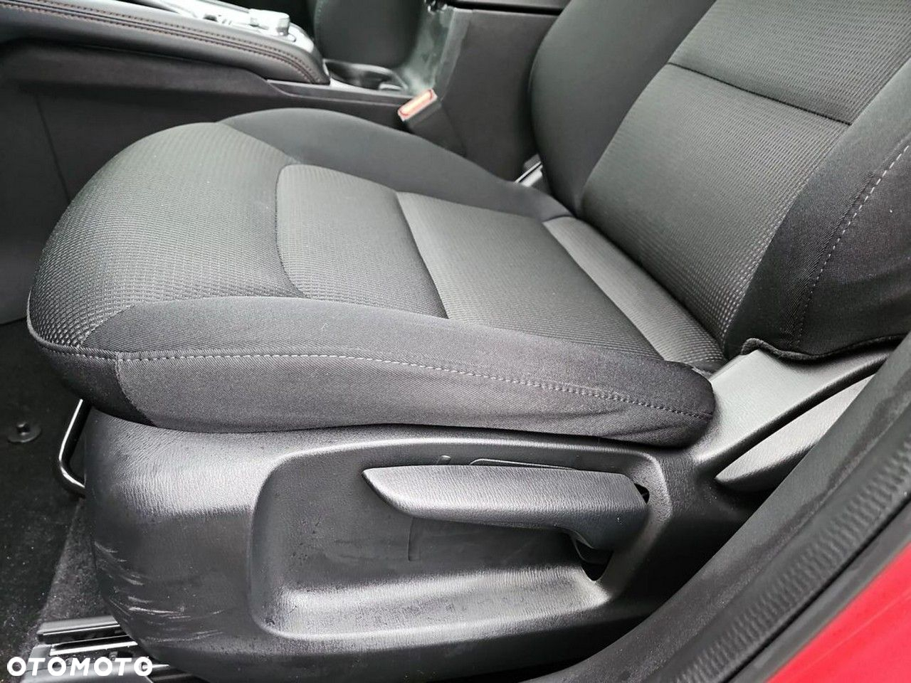 Mazda CX-5 2.0 Exclusive-Line 2WD - 13