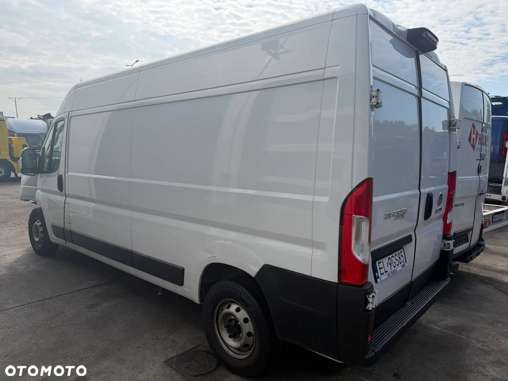 Fiat Ducato - 4