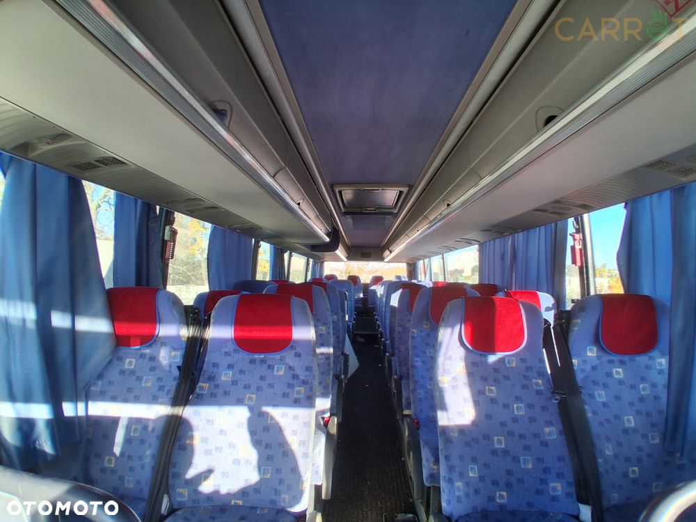 MAN marbus - 8