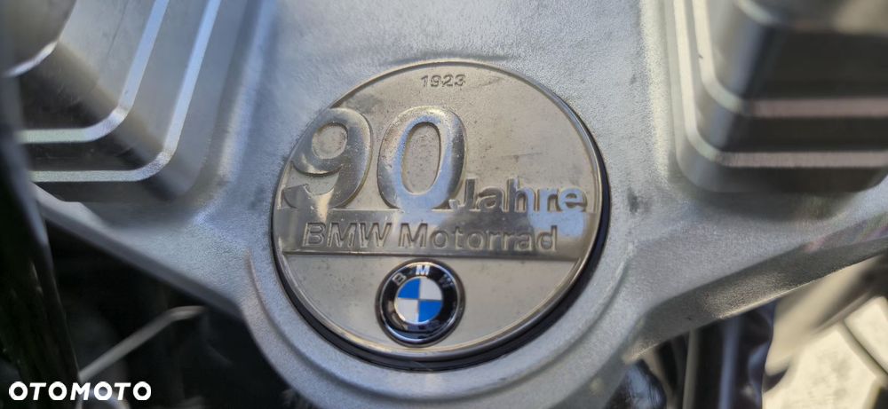 BMW Adventure - 2