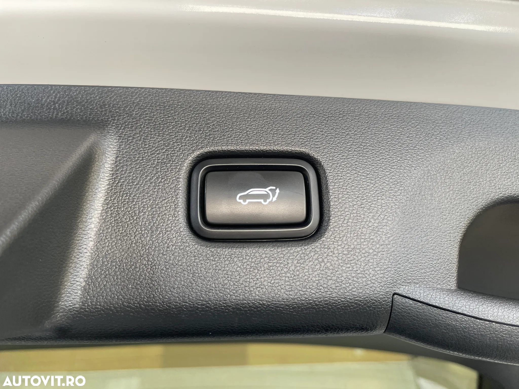 Hyundai Tucson - 35