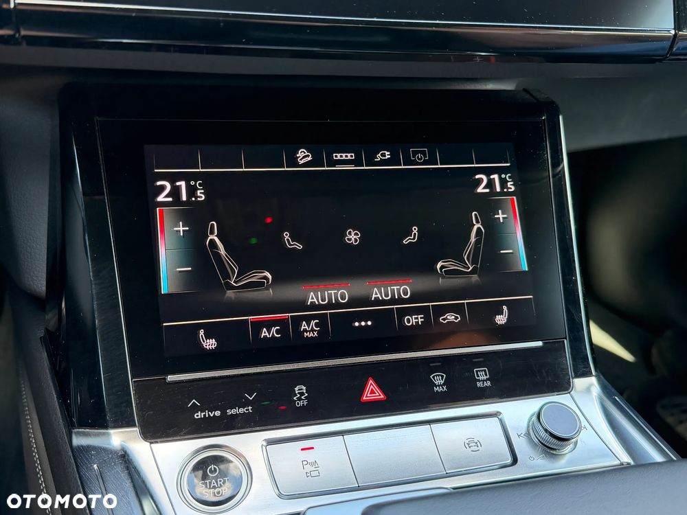 Audi e-tron - 31