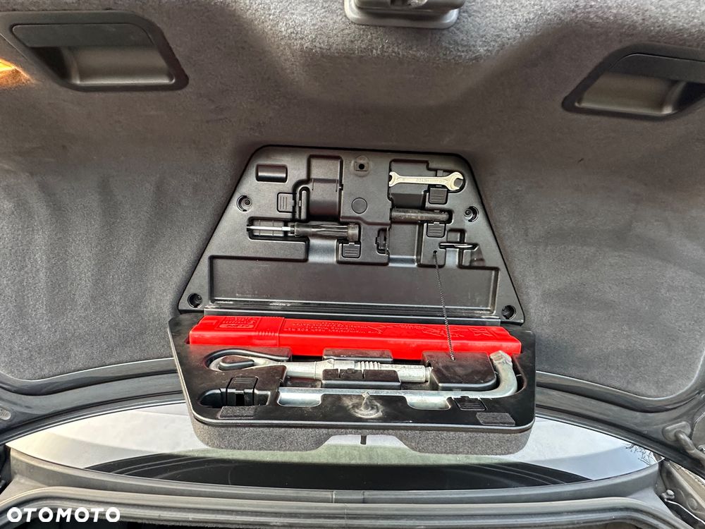 Audi A8 4.2 TDI DPF Quattro Langversion - 30