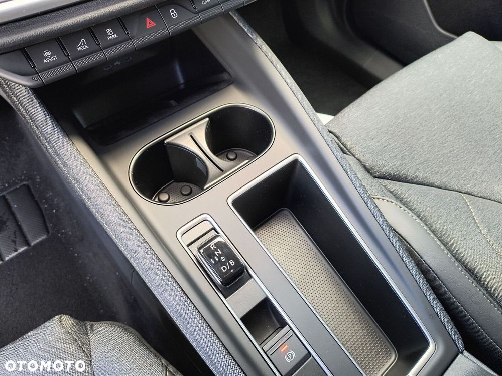 Skoda Elroq - 18