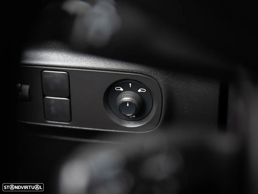 Citroën C3 BlueHDi S&S Shine Pack - 23