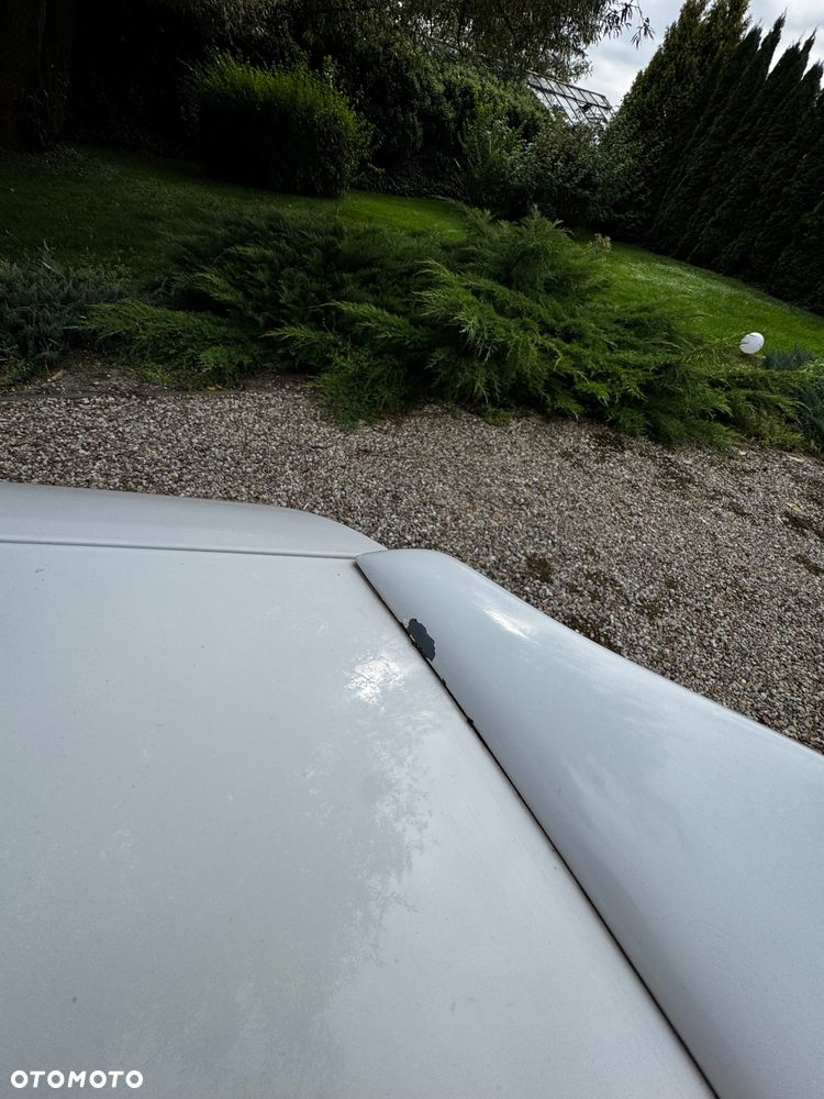 Audi A5 Coupé - 8