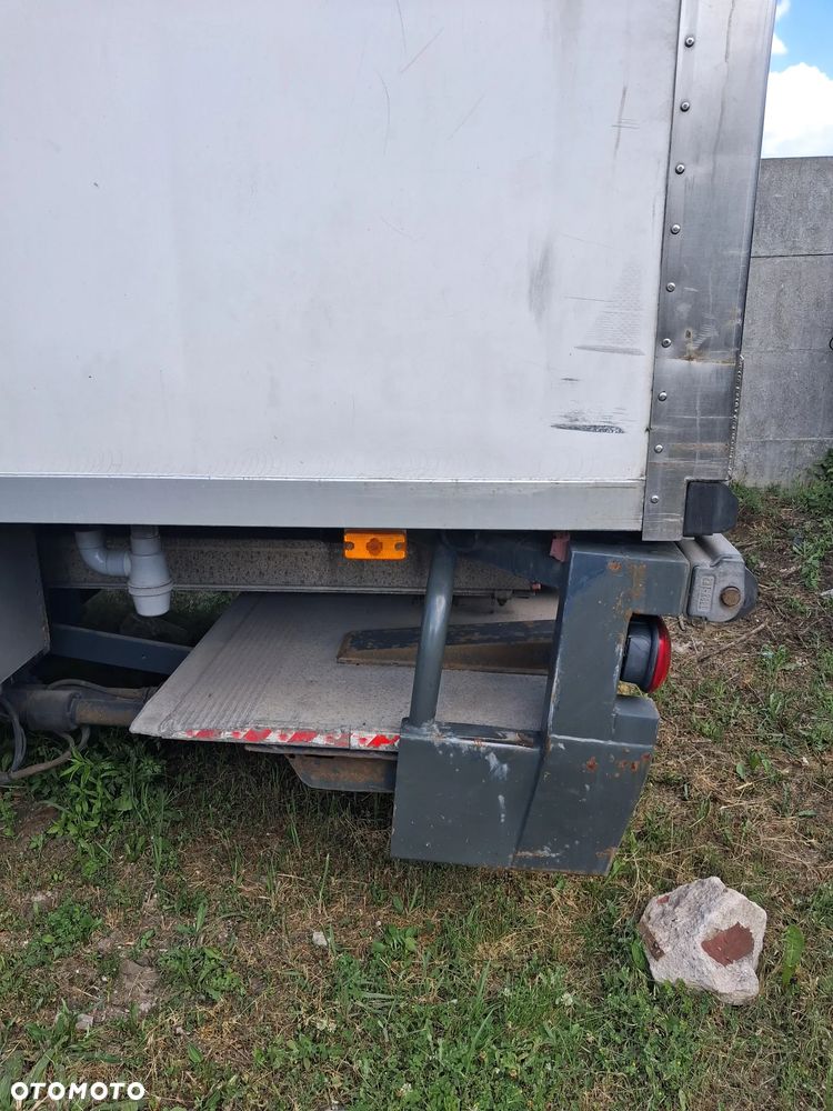 Renault MIDLUM - 14