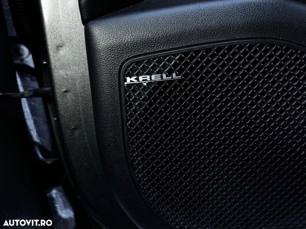 Hyundai Tucson 1.6 T-GDi HEV 2WD Prime - 10