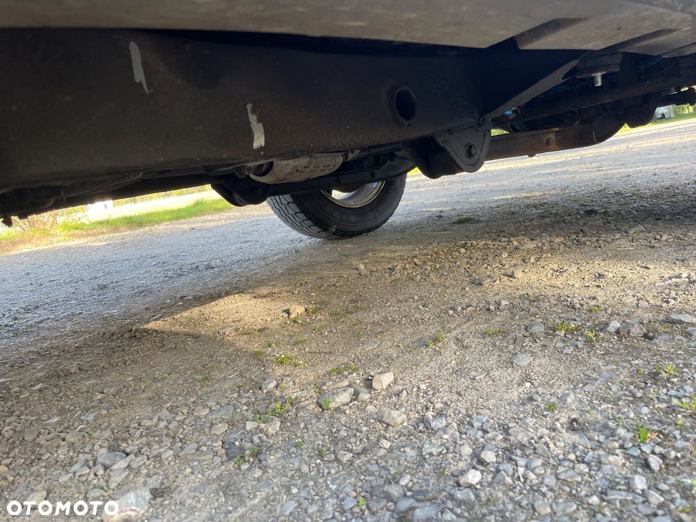 Suzuki Jimny Style - 18