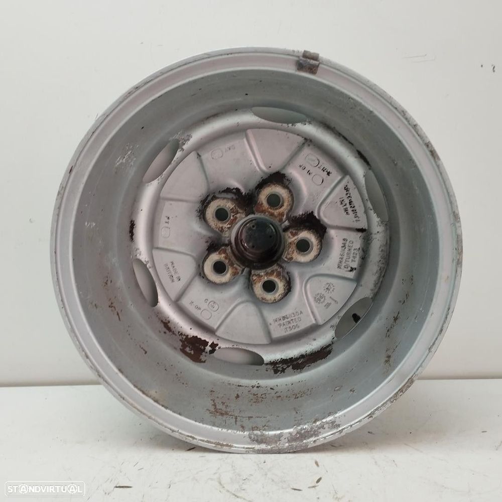 JANTE JAGUAR XJ 1997 - 1