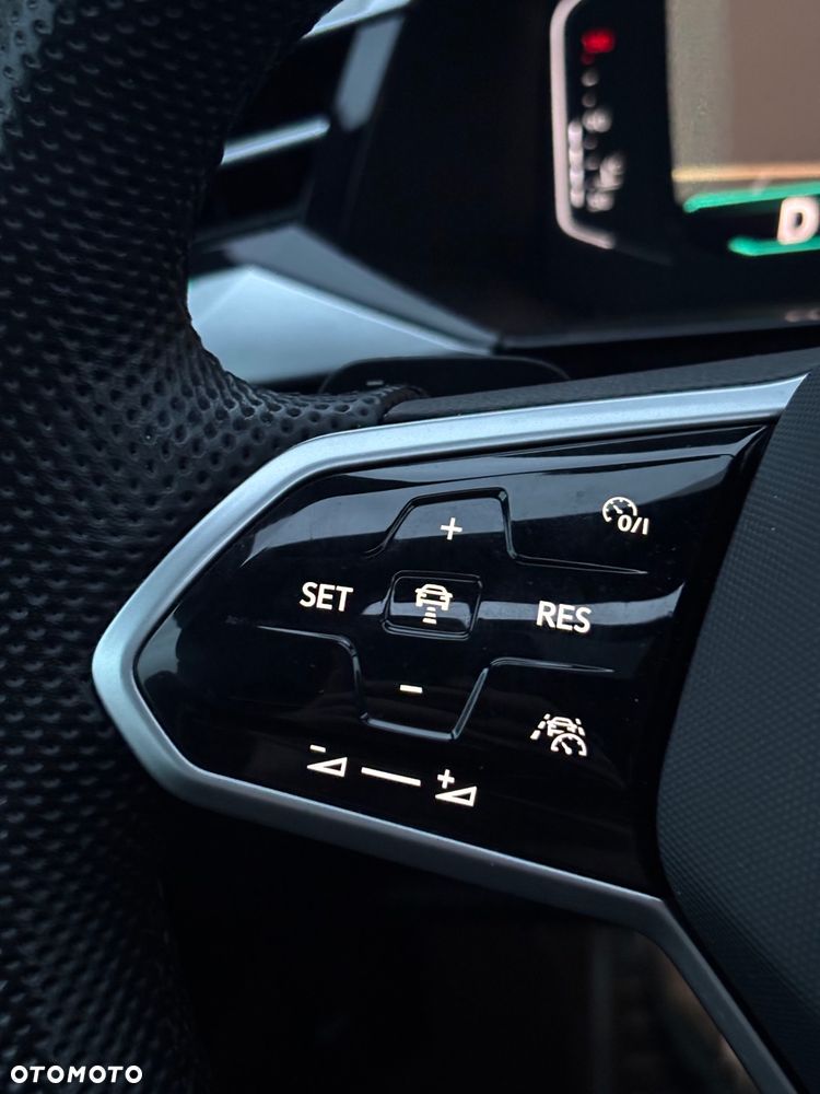 Volkswagen Arteon 2.0 TSI R-Line DSG - 35