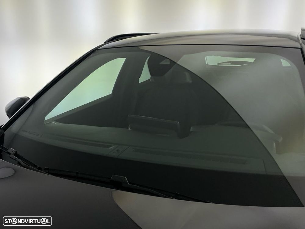 Peugeot 2008 - 20