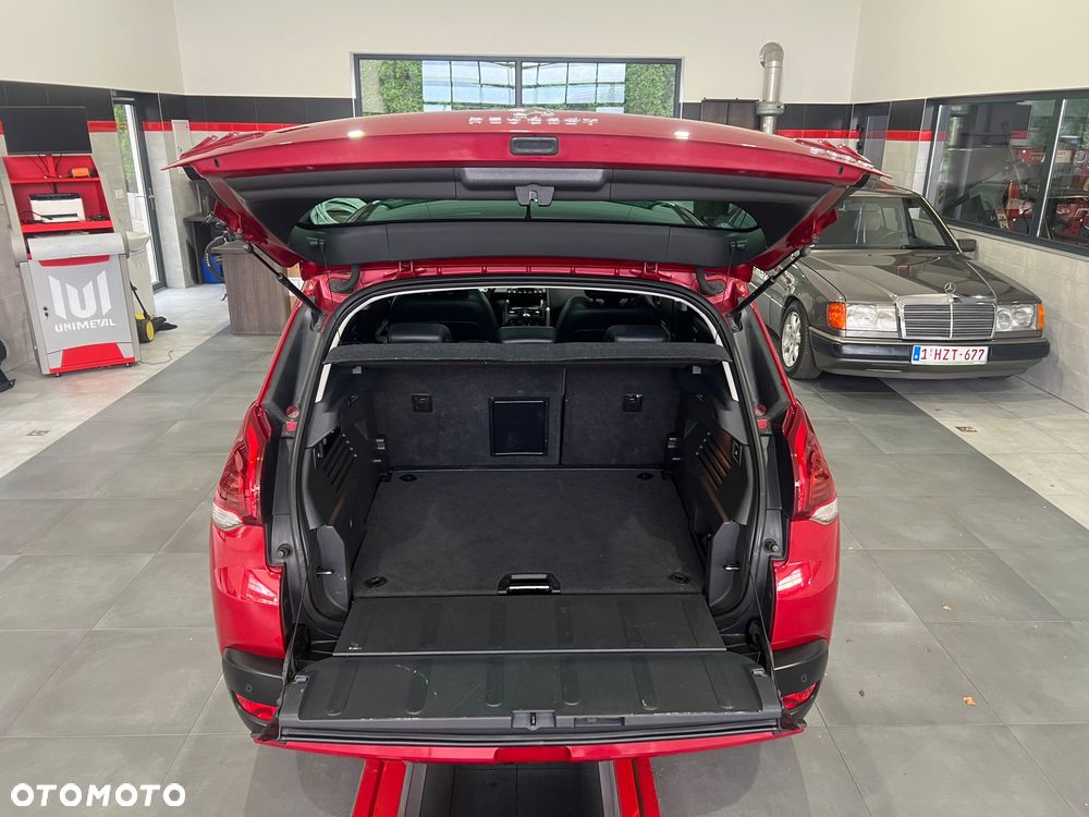 Peugeot 3008 1.6 THP Active - 24