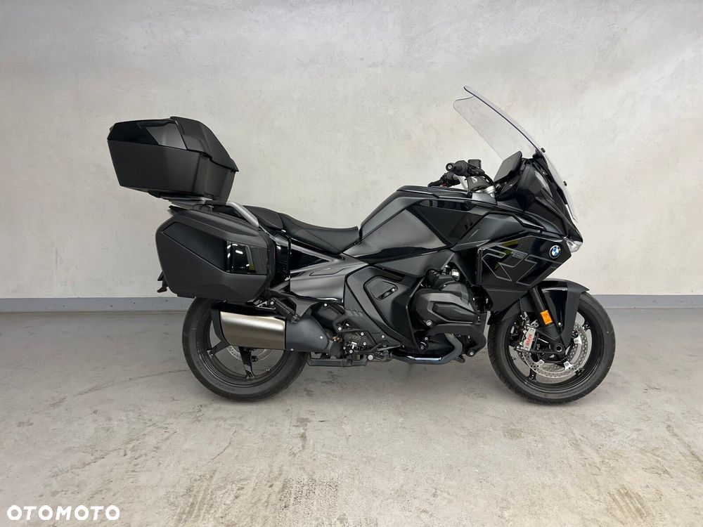 BMW R - 2