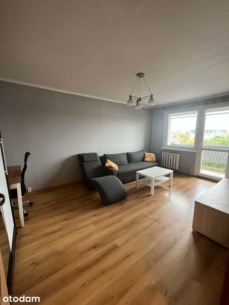 Bandurskiego, 2 pok., 54 m2, IVp, balkon, winda,od ręki, bezpośrednio