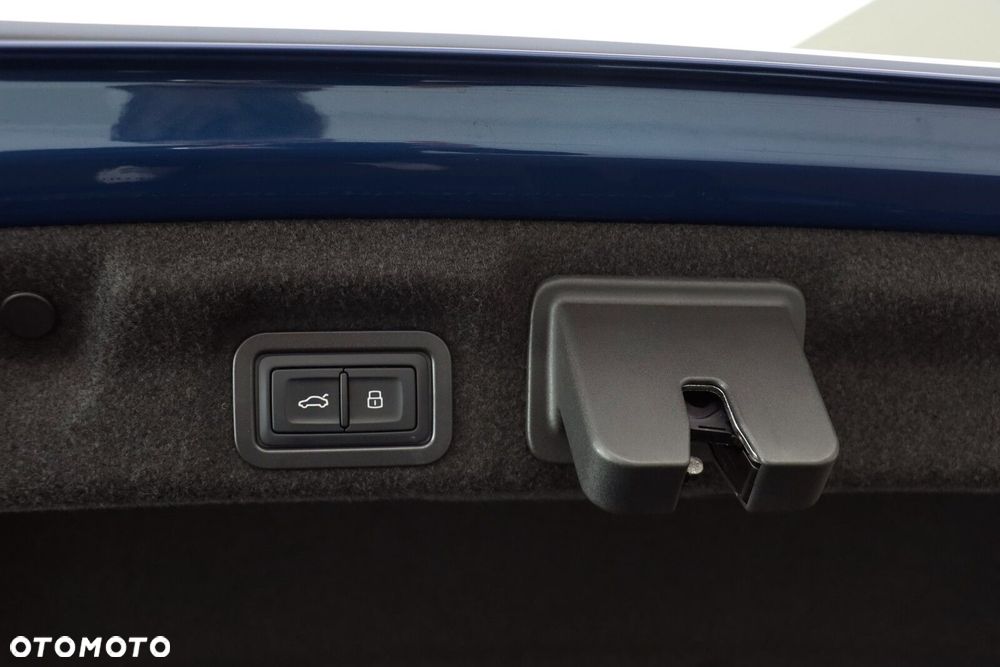 Audi A6 Limousine - 8